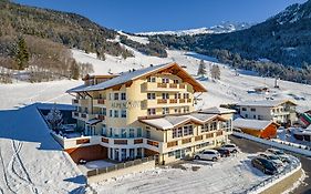 Hotel Alpen-Royal